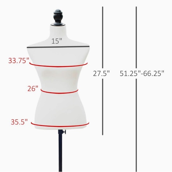 Aritzia Wilfred Montesson Crepe Biker Jacket black, Size 0, Excellent Condition - Picture 10 of 10